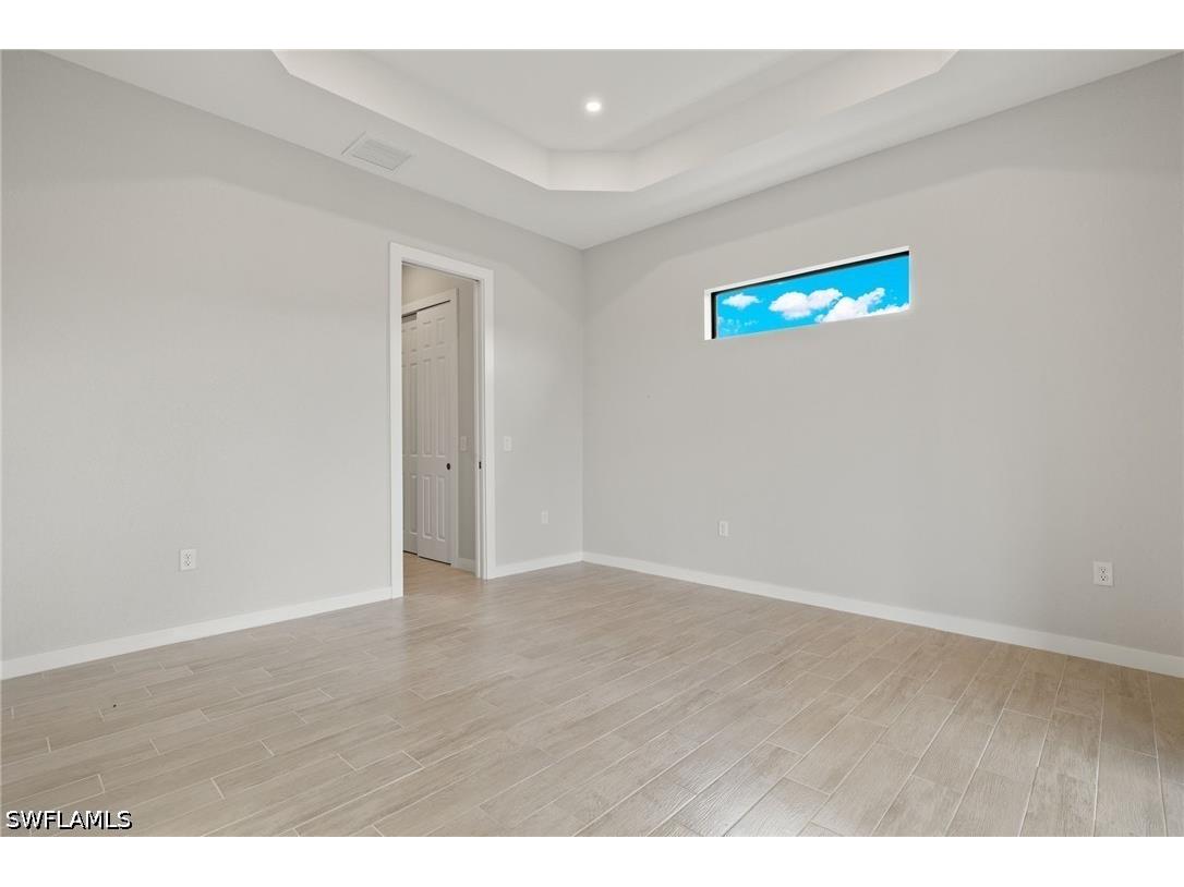 4713 6th Street W Lehigh Acres FL 33971 226020410 image15