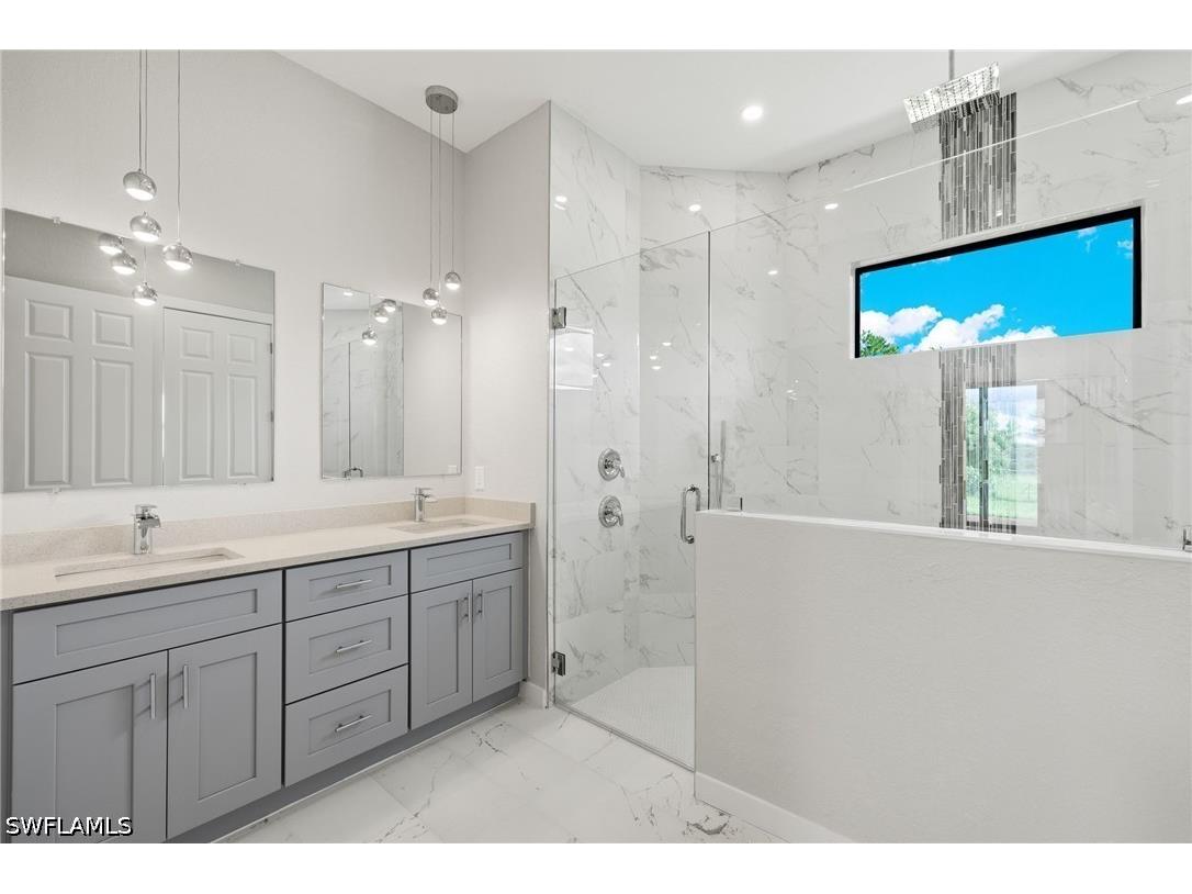 4713 6th Street W Lehigh Acres FL 33971 226020410 image16