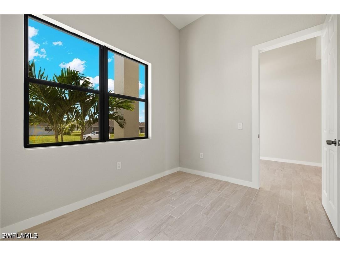 4713 6th Street W Lehigh Acres FL 33971 226020410 image18