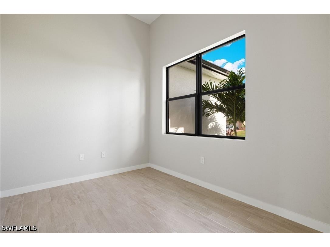 4713 6th Street W Lehigh Acres FL 33971 226020410 image19