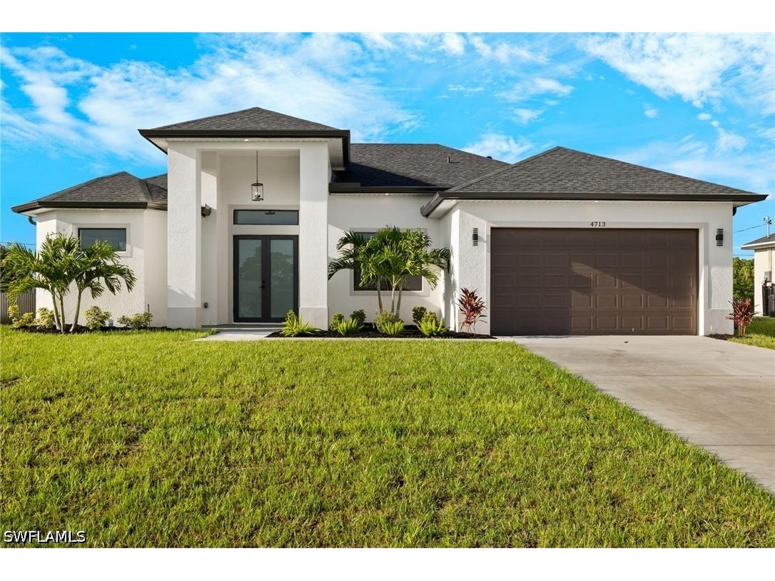 4713 6th Street W Lehigh Acres FL 33971 226020410 image2
