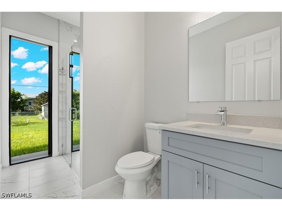 4713 6th Street W Lehigh Acres FL 33971 226020410 image21