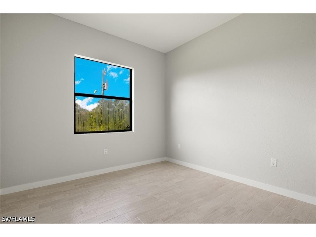 4713 6th Street W Lehigh Acres FL 33971 226020410 image22
