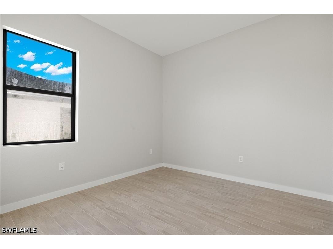 4713 6th Street W Lehigh Acres FL 33971 226020410 image23