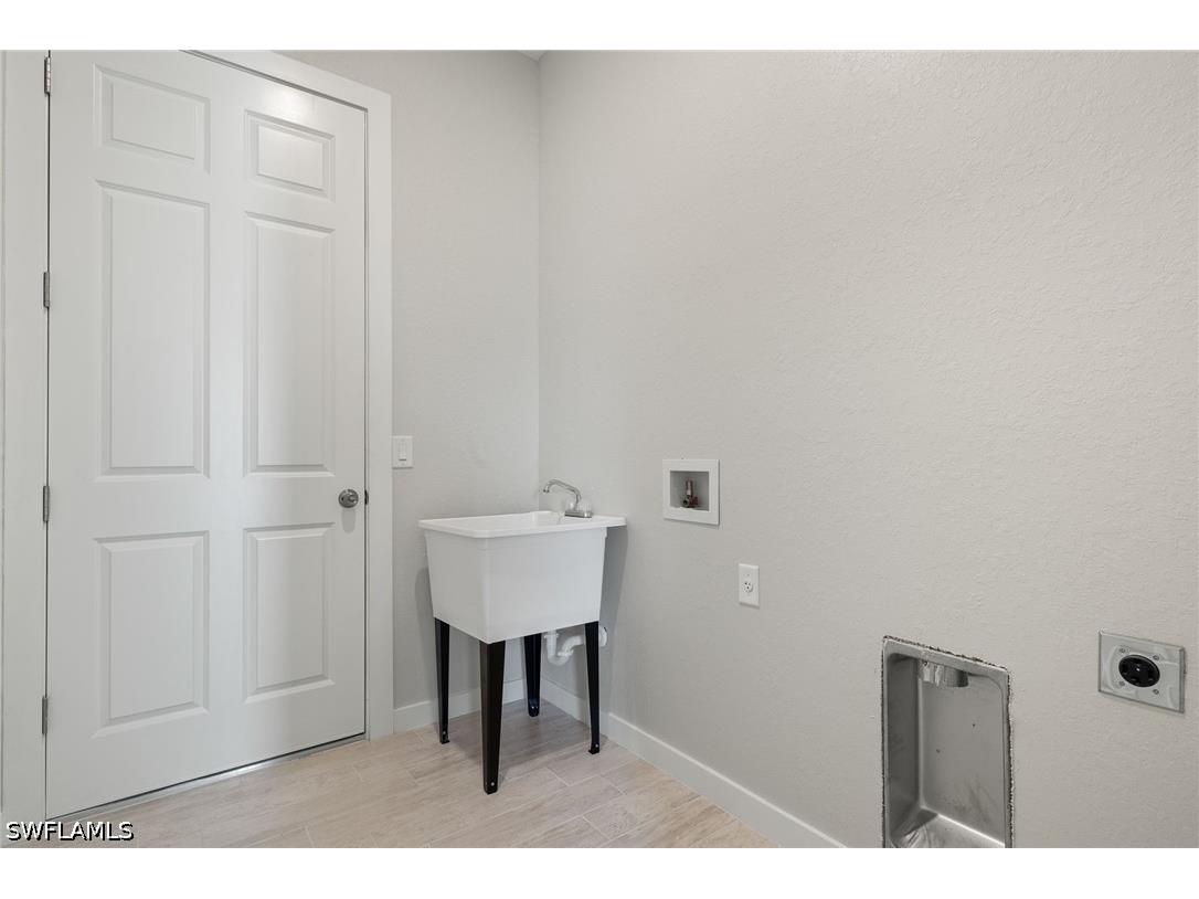 4713 6th Street W Lehigh Acres FL 33971 226020410 image24