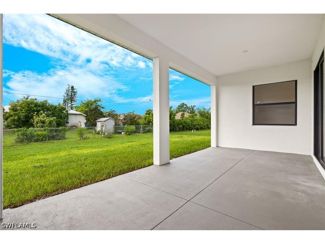 4713 6th Street W Lehigh Acres FL 33971 226020410 image25