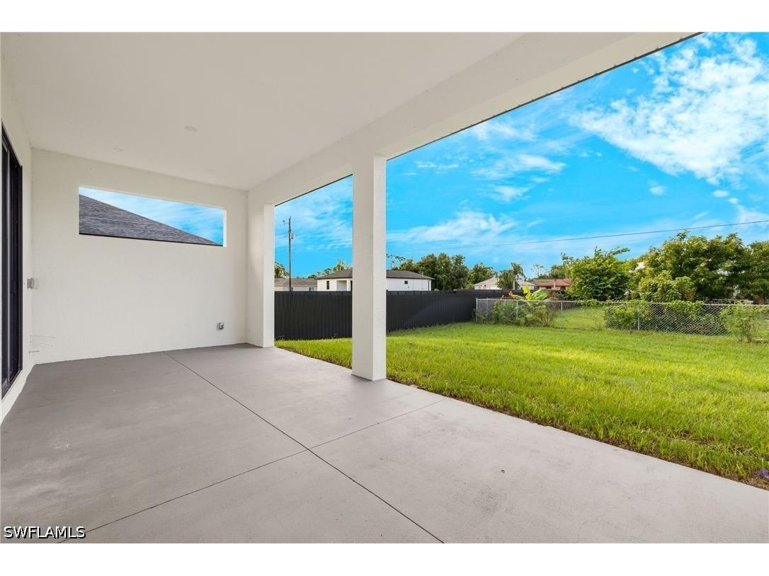 4713 6th Street W Lehigh Acres FL 33971 226020410 image26