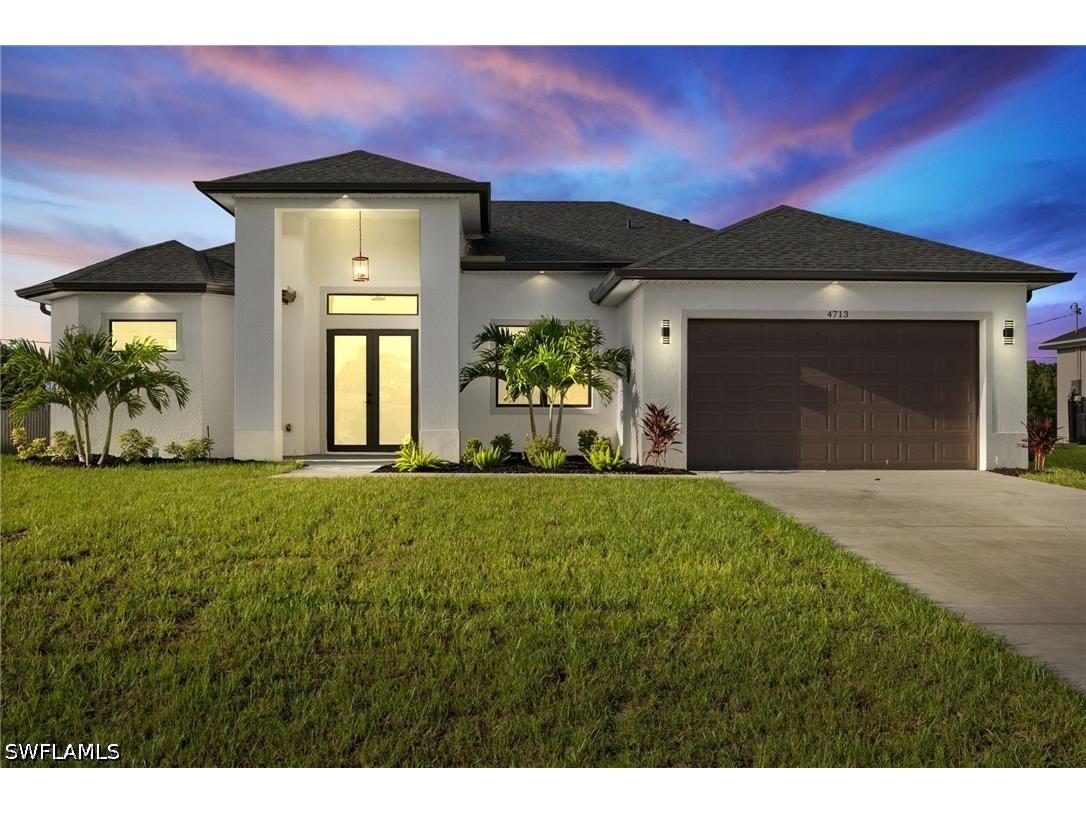 4713 6th Street W Lehigh Acres FL 33971 226020410 image27
