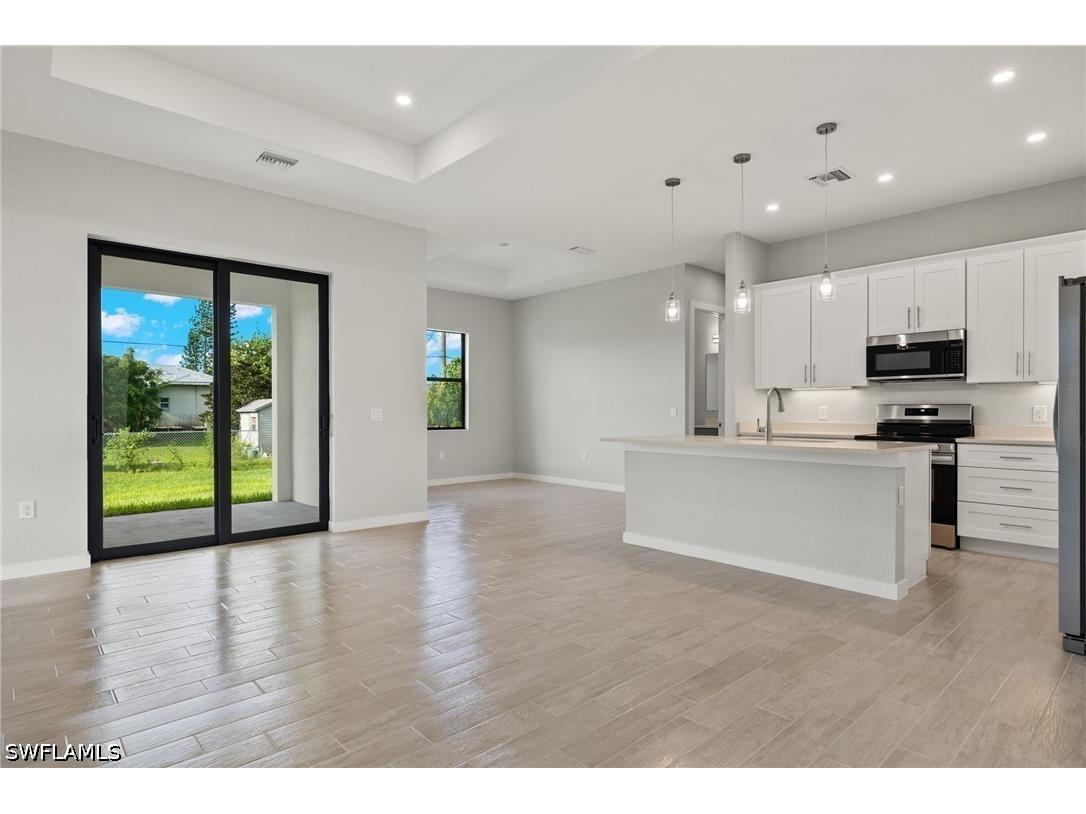 4713 6th Street W Lehigh Acres FL 33971 226020410 image3