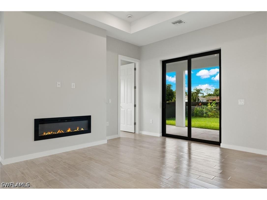 4713 6th Street W Lehigh Acres FL 33971 226020410 image5