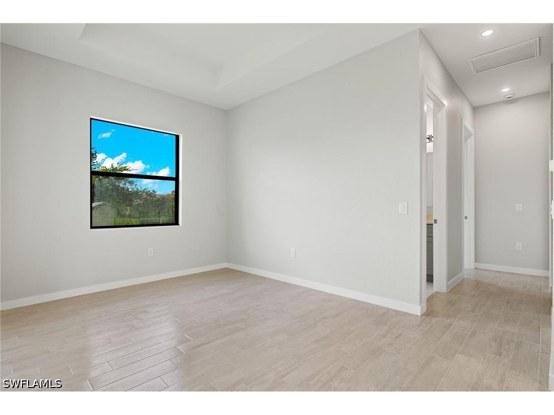 4713 6th Street W Lehigh Acres FL 33971 226020410 image8