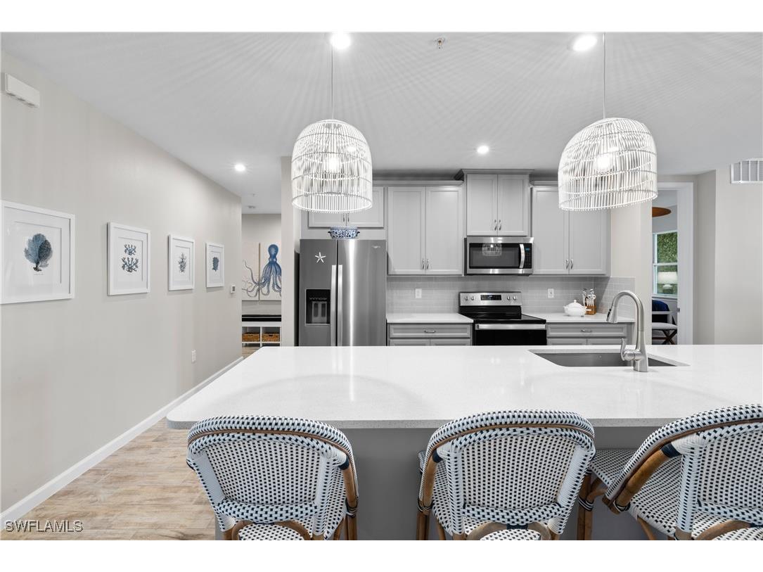 4713 Arboretum Circle #102 Naples FL 34112 225076978 image10