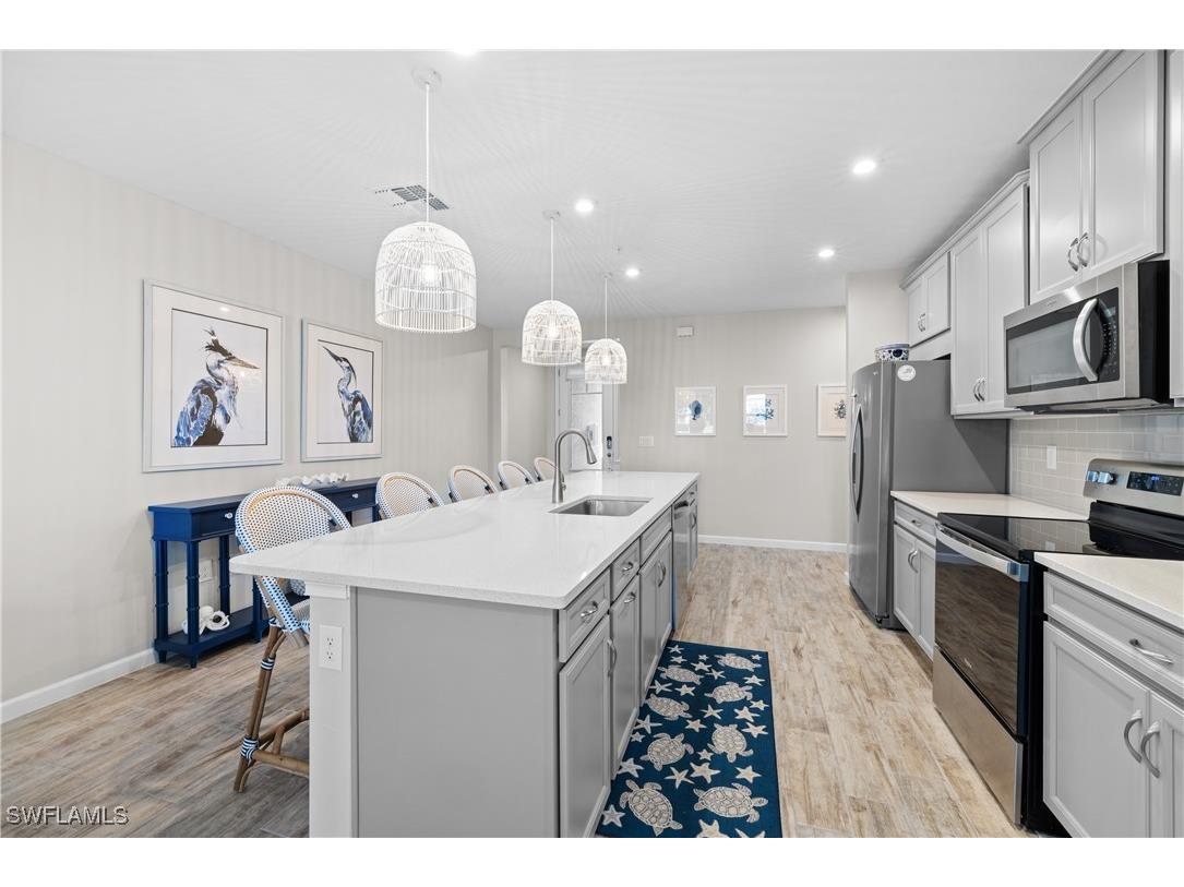 4713 Arboretum Circle #102 Naples FL 34112 225076978 image11