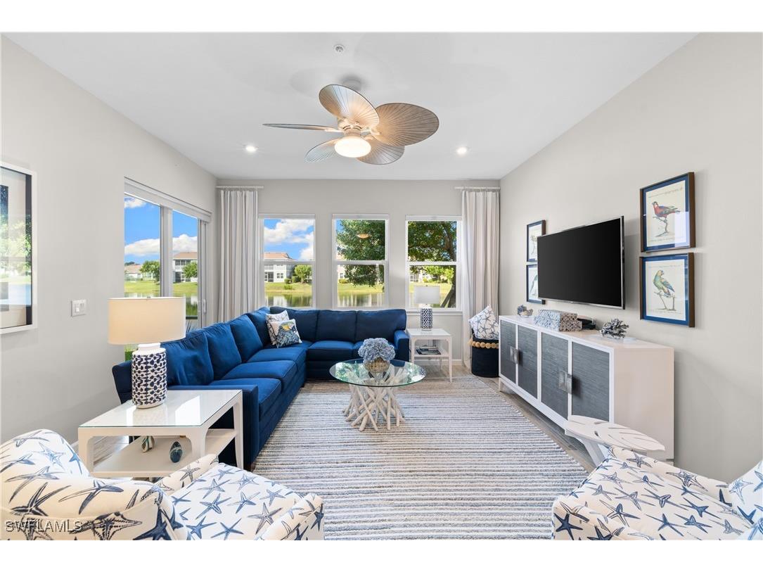 4713 Arboretum Circle #102 Naples FL 34112 225076978 image12