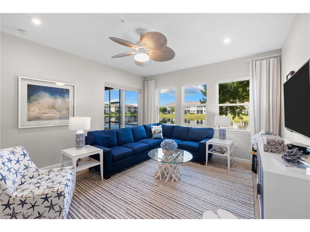 4713 Arboretum Circle #102 Naples FL 34112 225076978 image13