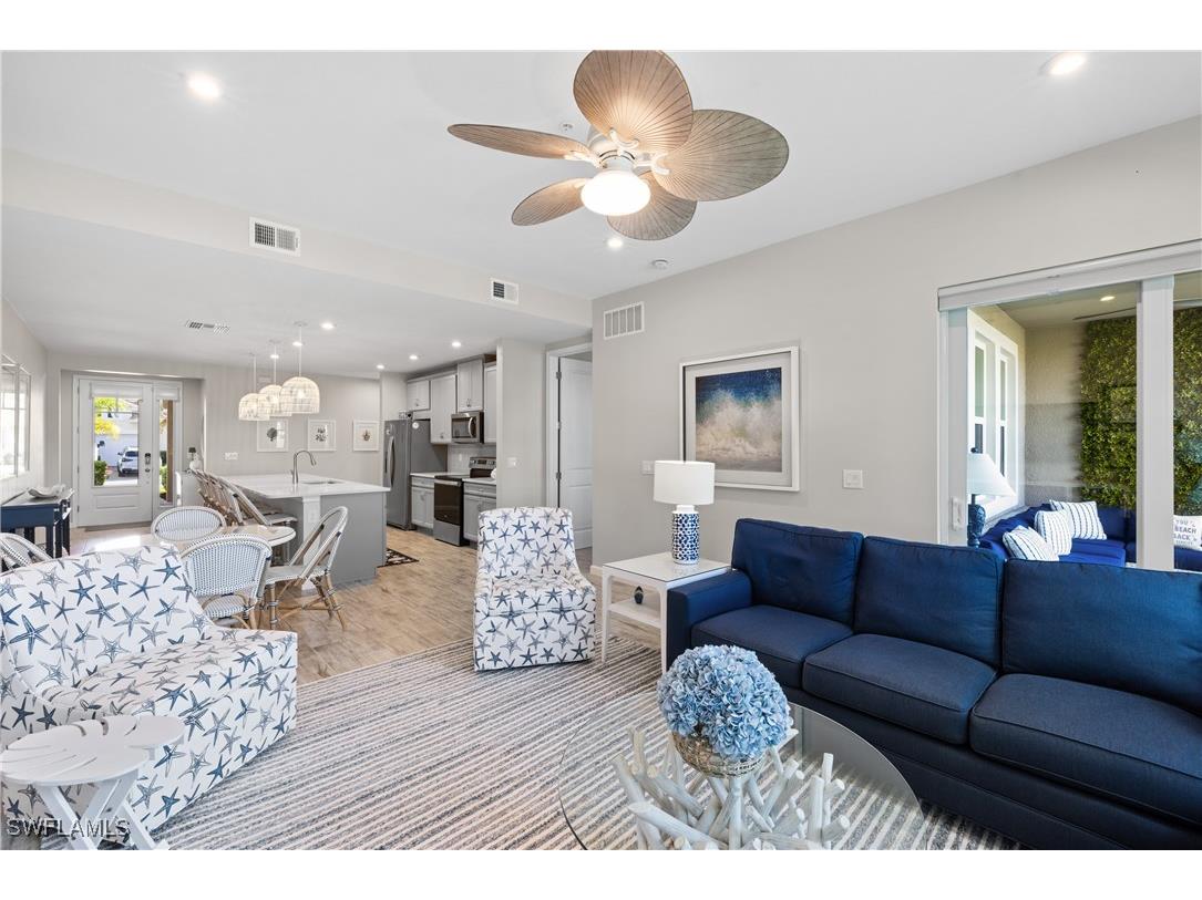 4713 Arboretum Circle #102 Naples FL 34112 225076978 image14