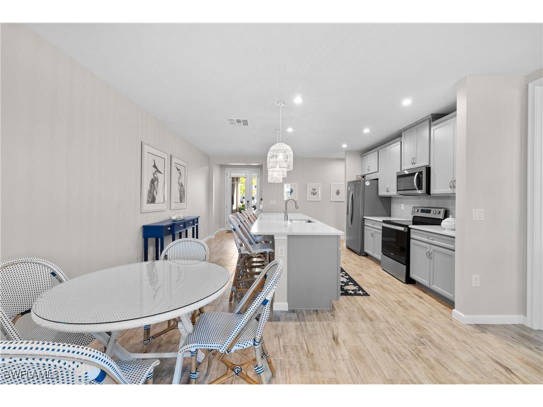 4713 Arboretum Circle #102 Naples FL 34112 225076978 image15