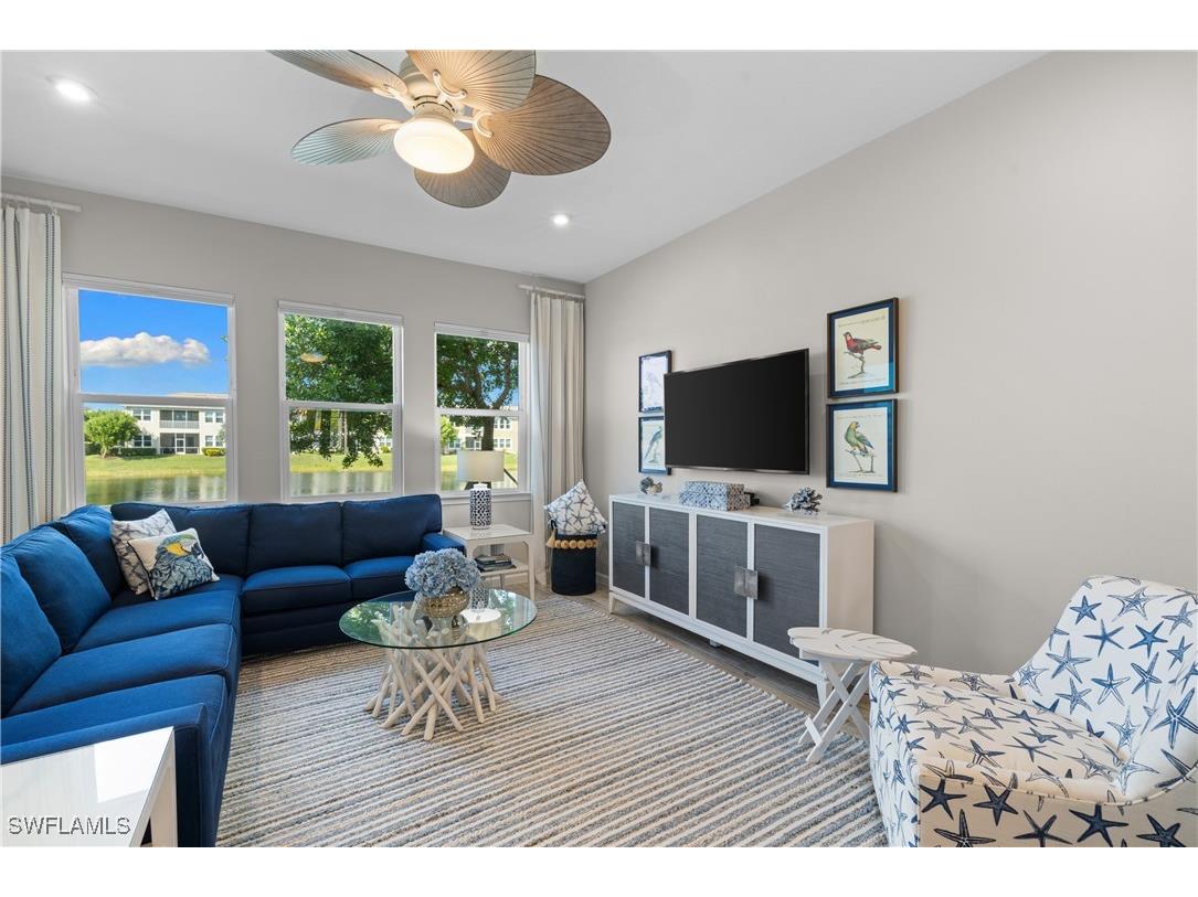 4713 Arboretum Circle #102 Naples FL 34112 225076978 image16