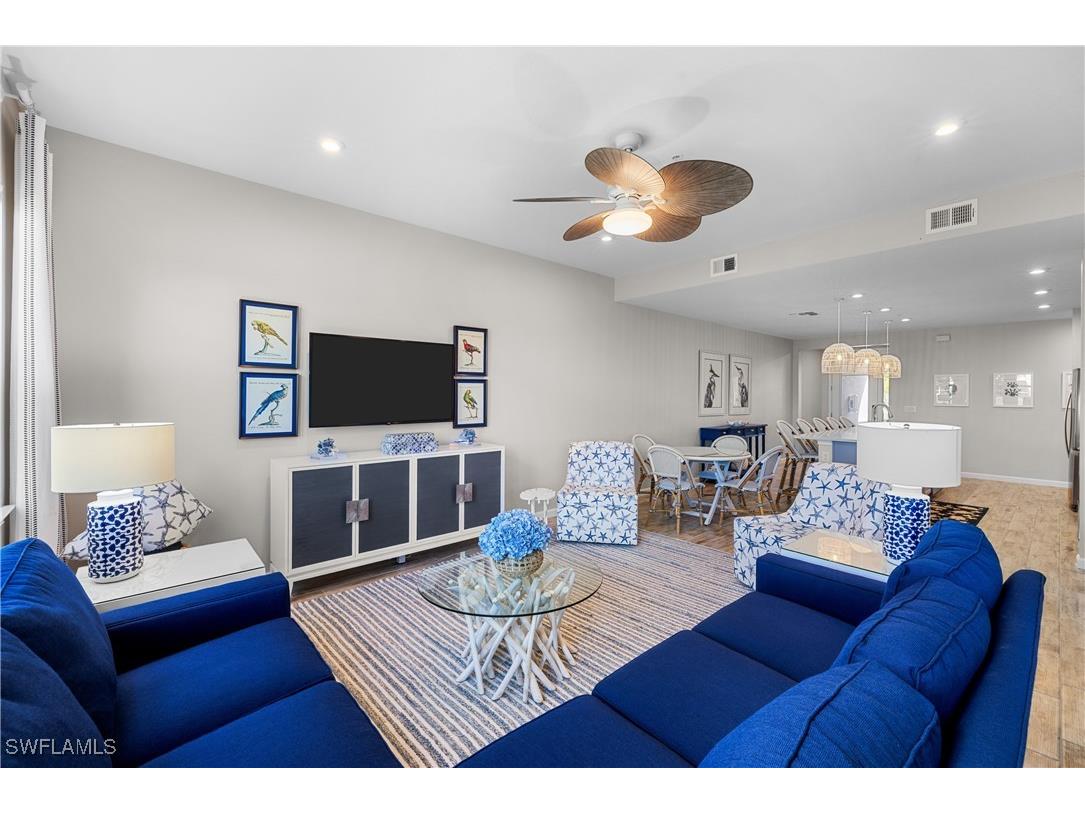 4713 Arboretum Circle #102 Naples FL 34112 225076978 image17