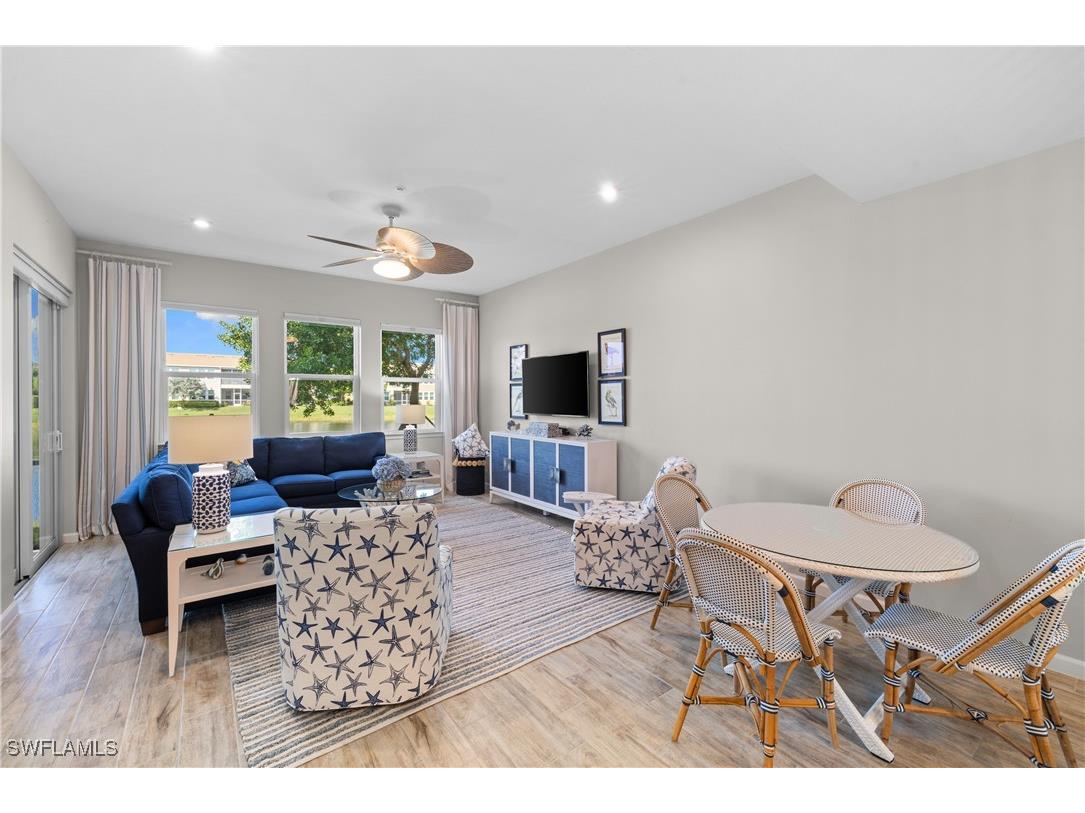 4713 Arboretum Circle #102 Naples FL 34112 225076978 image18