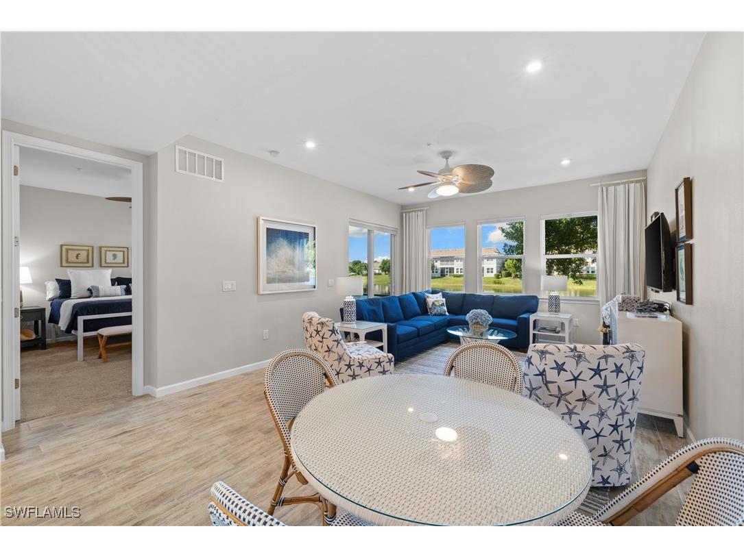 4713 Arboretum Circle #102 Naples FL 34112 225076978 image19