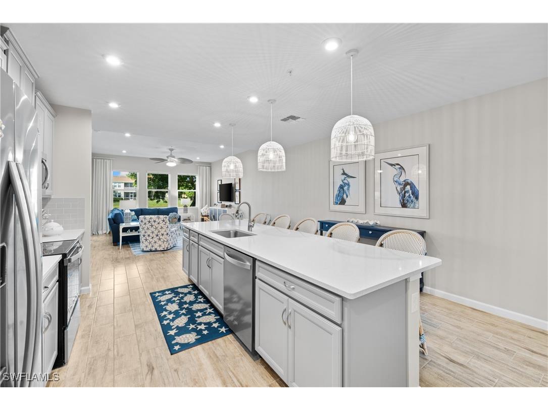 4713 Arboretum Circle #102 Naples FL 34112 225076978 image2