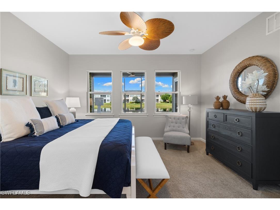 4713 Arboretum Circle #102 Naples FL 34112 225076978 image20