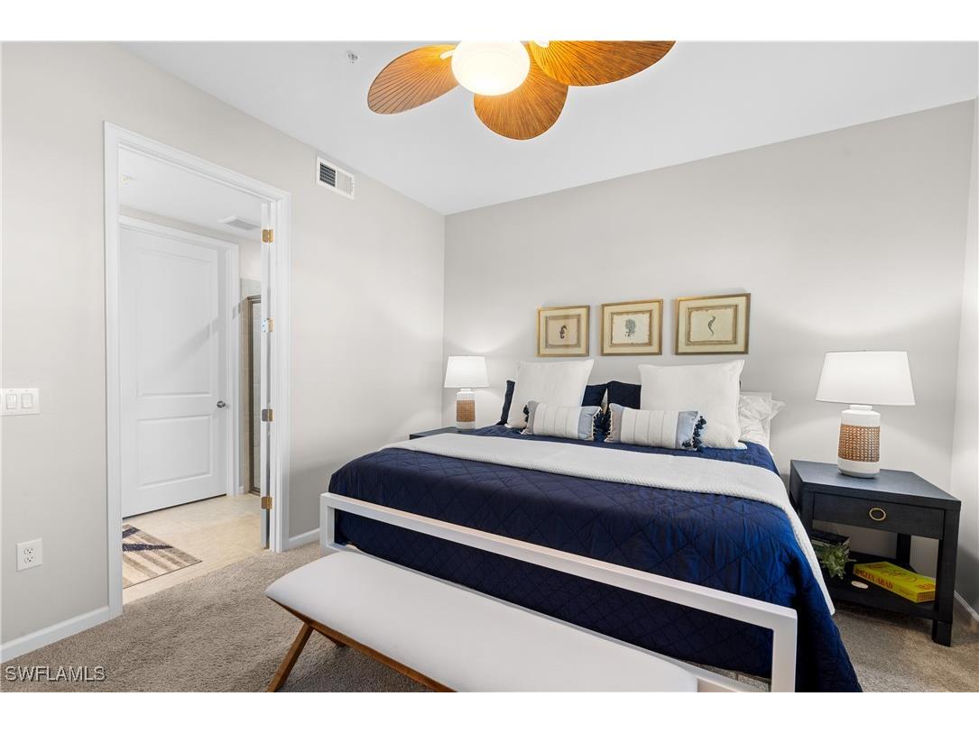 4713 Arboretum Circle #102 Naples FL 34112 225076978 image21