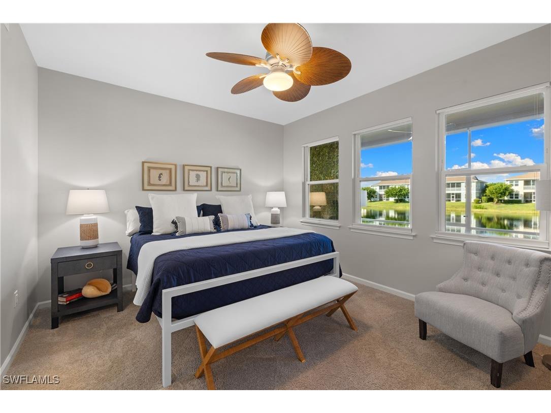 4713 Arboretum Circle #102 Naples FL 34112 225076978 image22