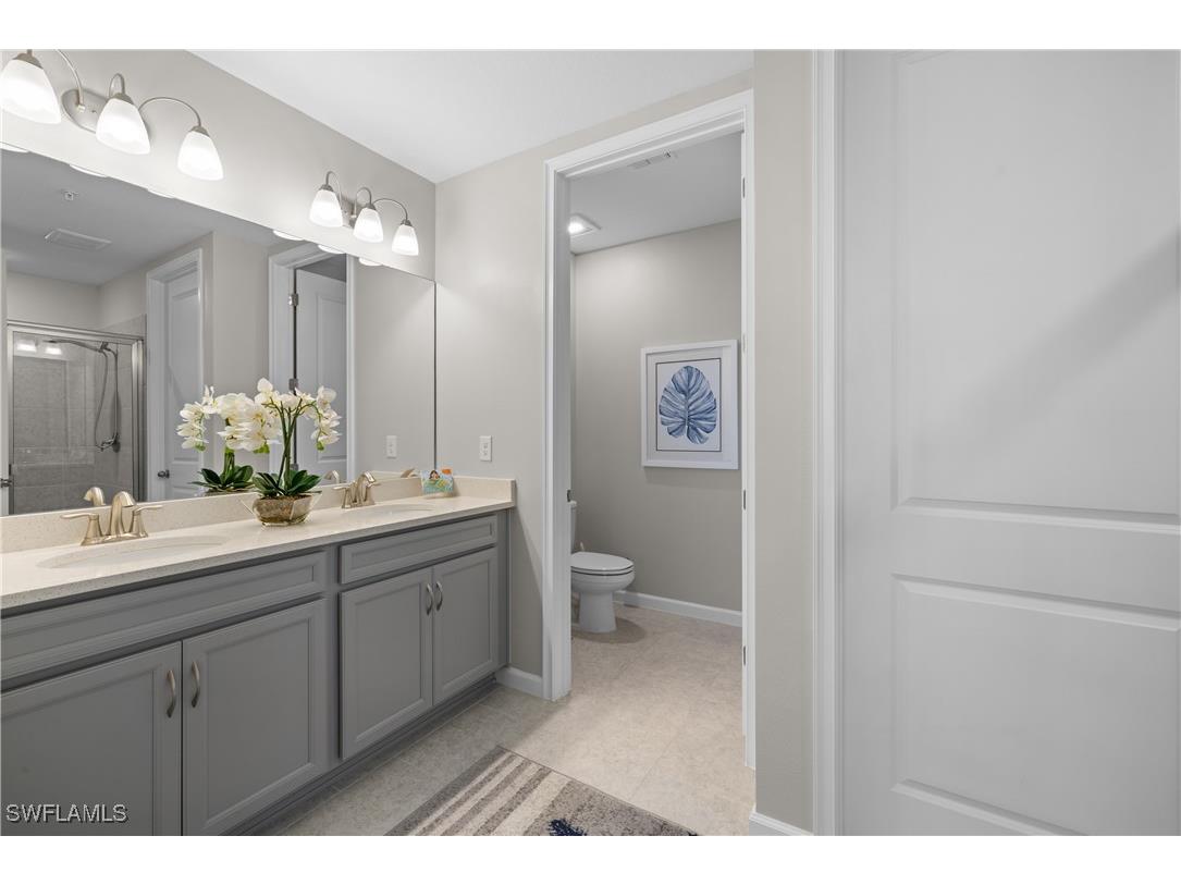 4713 Arboretum Circle #102 Naples FL 34112 225076978 image23