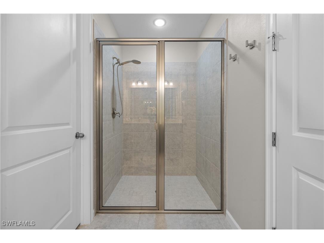 4713 Arboretum Circle #102 Naples FL 34112 225076978 image24