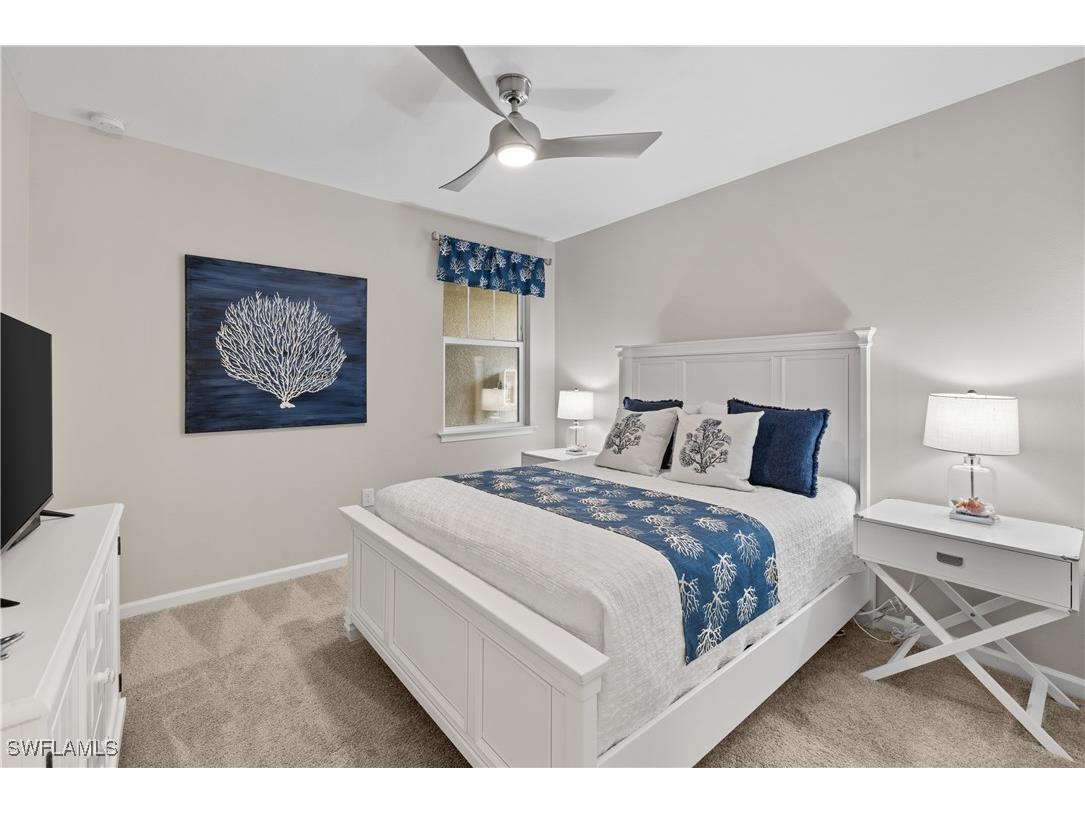 4713 Arboretum Circle #102 Naples FL 34112 225076978 image25