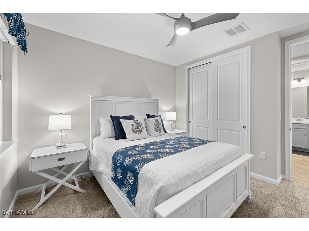 4713 Arboretum Circle #102 Naples FL 34112 225076978 image26