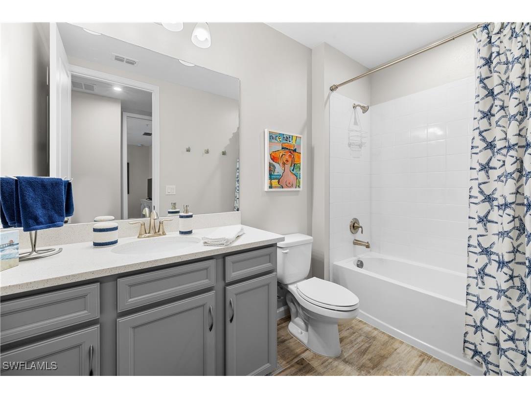 4713 Arboretum Circle #102 Naples FL 34112 225076978 image27