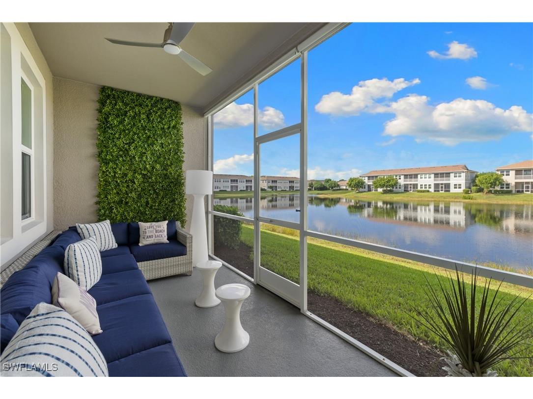 4713 Arboretum Circle #102 Naples FL 34112 225076978 image28