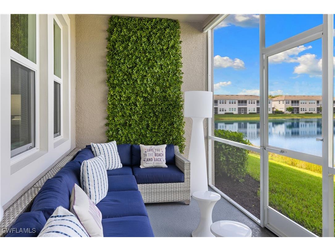 4713 Arboretum Circle #102 Naples FL 34112 225076978 image29