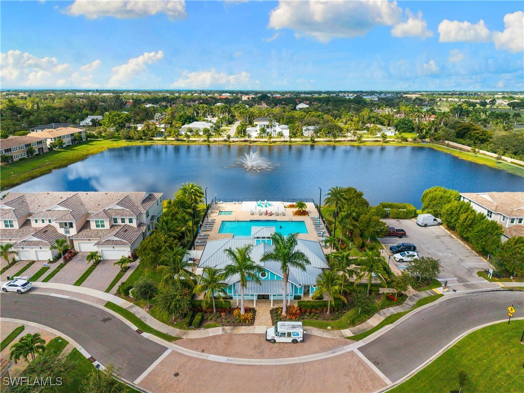 4713 Arboretum Circle #102 Naples FL 34112 225076978 image31