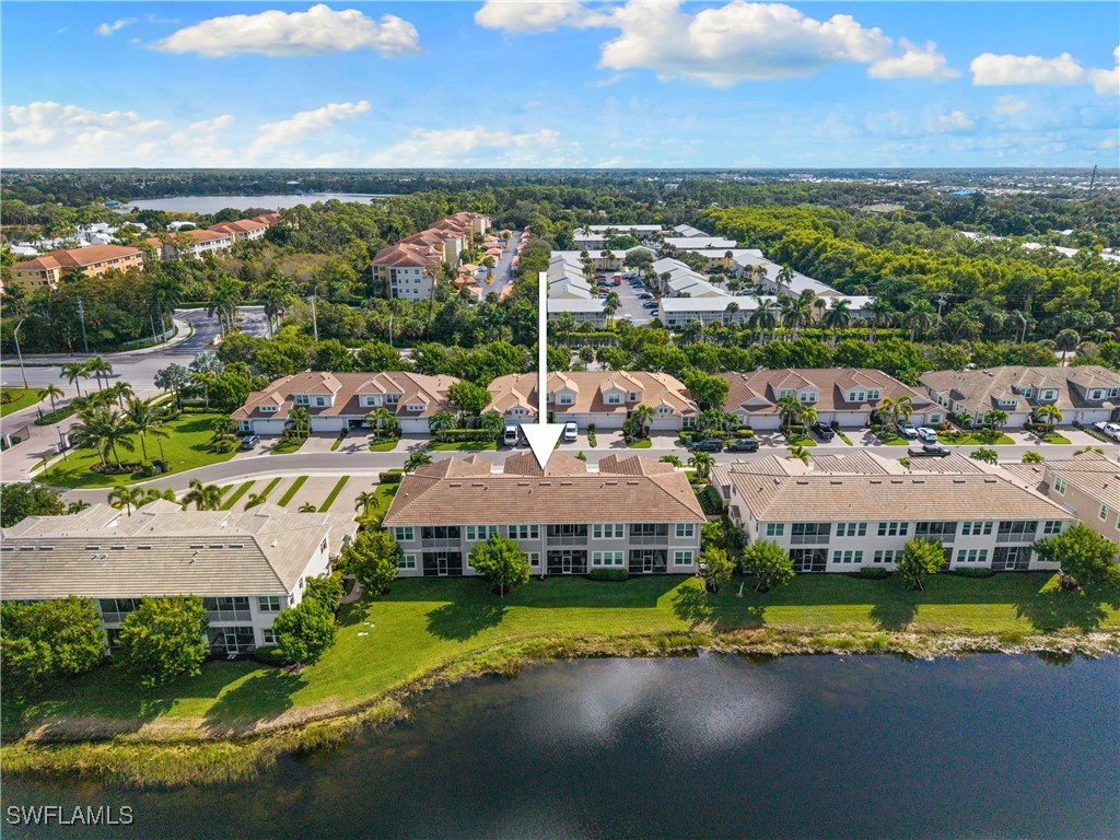 4713 Arboretum Circle #102 Naples FL 34112 225076978 image32