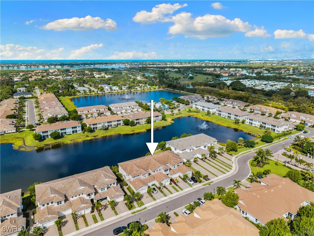 4713 Arboretum Circle #102 Naples FL 34112 225076978 image33