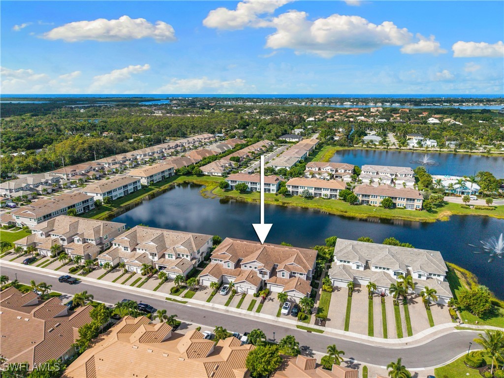 4713 Arboretum Circle #102 Naples FL 34112 225076978 image34