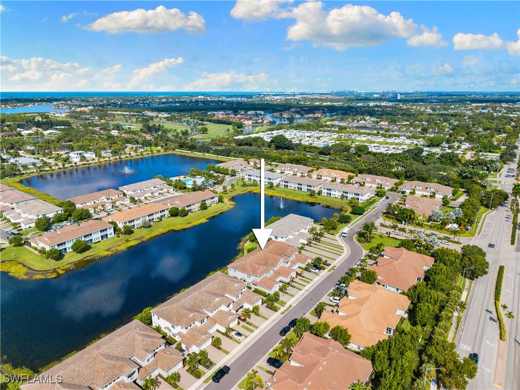 4713 Arboretum Circle #102 Naples FL 34112 225076978 image36