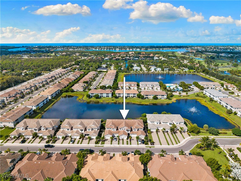 4713 Arboretum Circle #102 Naples FL 34112 225076978 image37