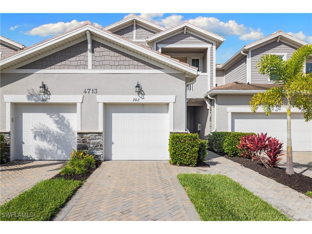 4713 Arboretum Circle #102 Naples FL 34112 225076978 image4