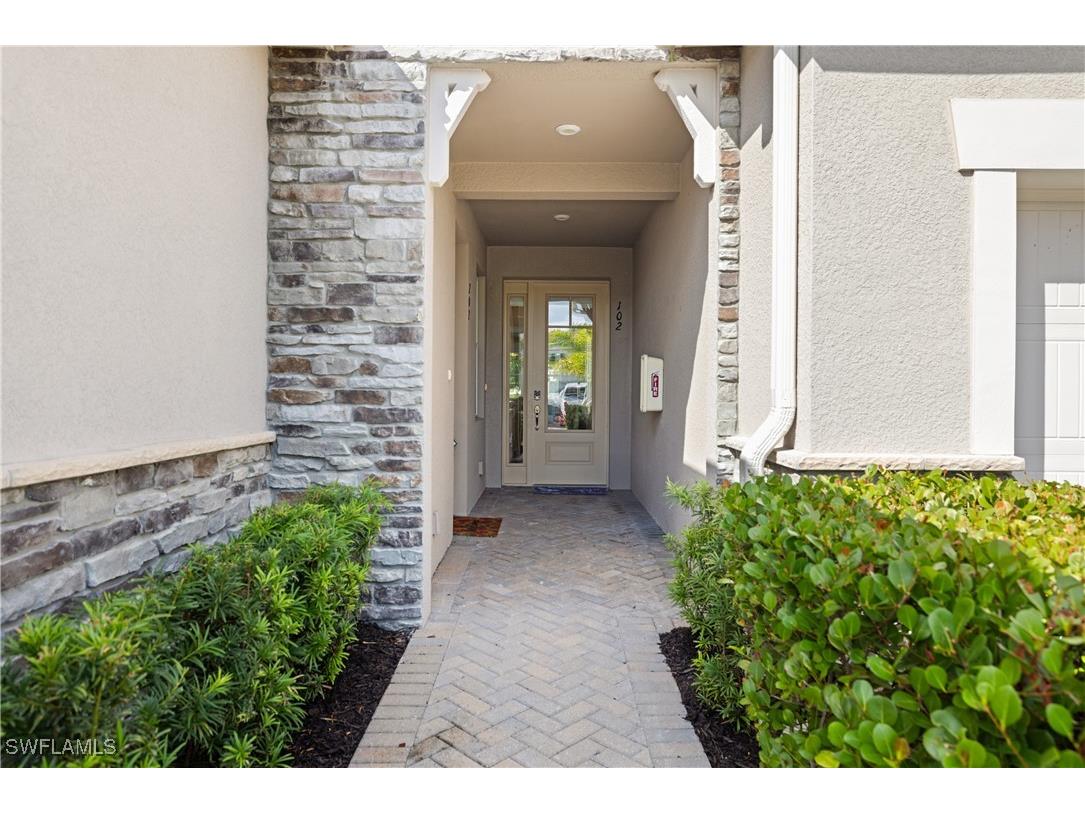4713 Arboretum Circle #102 Naples FL 34112 225076978 image6