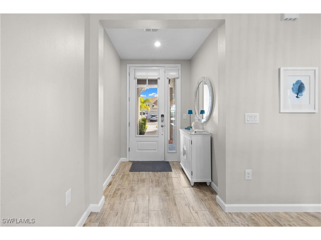 4713 Arboretum Circle #102 Naples FL 34112 225076978 image7