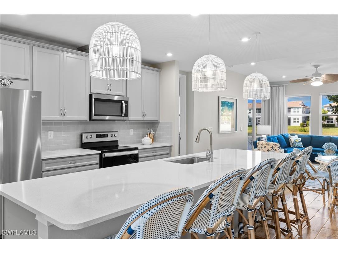 4713 Arboretum Circle #102 Naples FL 34112 225076978 image9