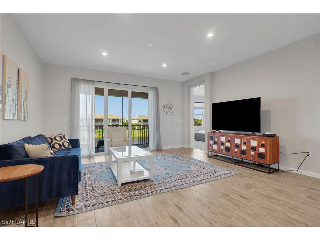 4713 Arboretum Circle #202 Naples FL 34112 226007050 image10