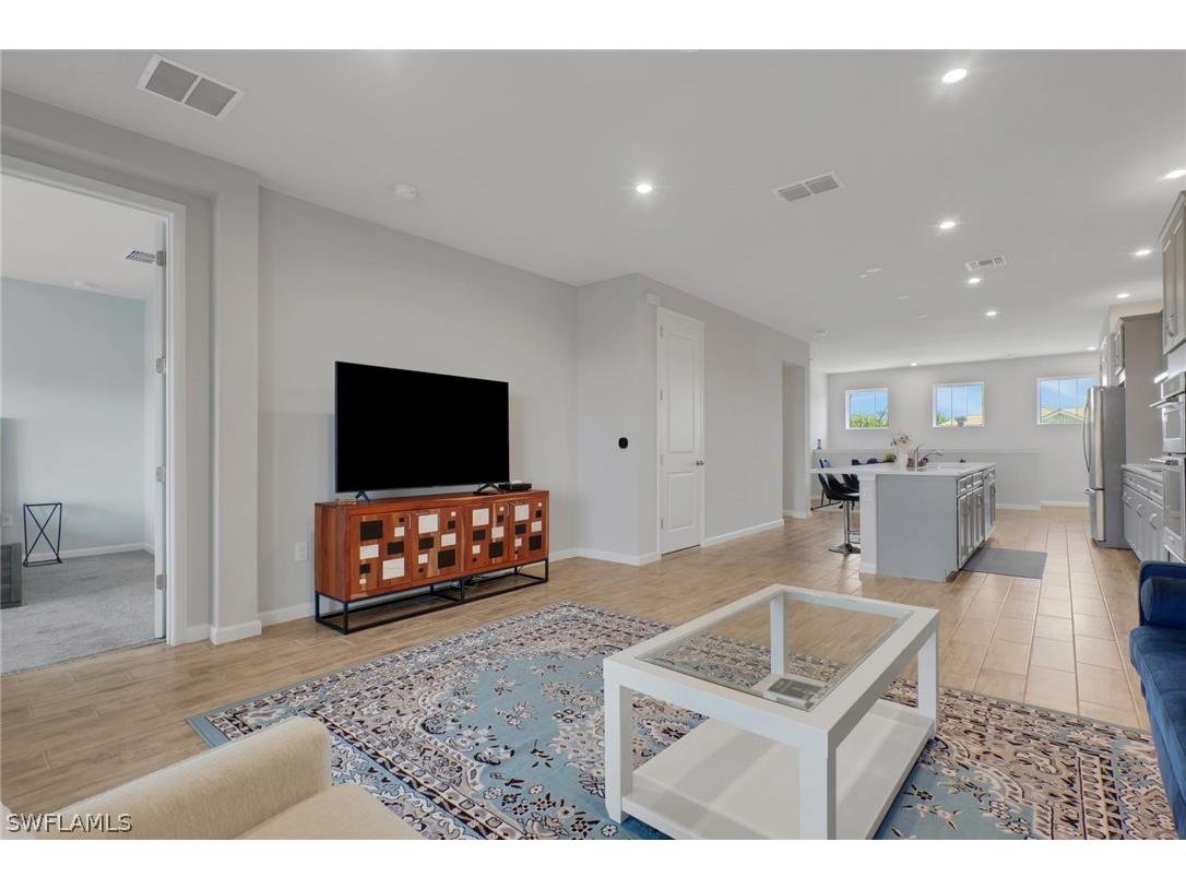 4713 Arboretum Circle #202 Naples FL 34112 226007050 image11