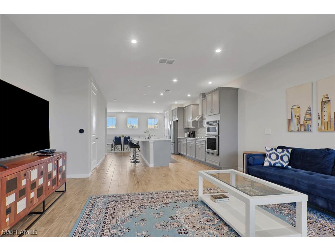 4713 Arboretum Circle #202 Naples FL 34112 226007050 image12