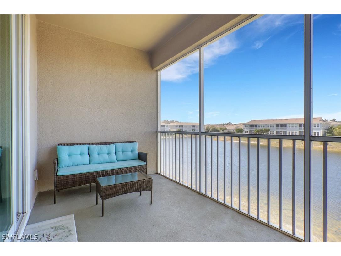 4713 Arboretum Circle #202 Naples FL 34112 226007050 image13